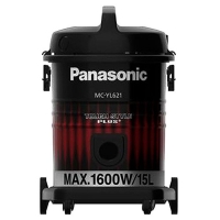 Máy hút bụi Panasonic MC-YL621