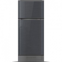 Tủ lạnh Sharp SJ-18VF4CMS(180L)