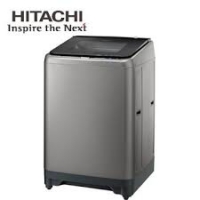Máy giặt 24Kg Hitachi...
