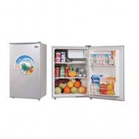 Tủ lạnh Funiki  - 50 lít -  FR-51CD