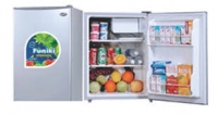 Tủ lạnh mini FUNIKI , 70 Lít, FR-71CD
