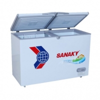 Tủ đông Sanaky VH-2899W1