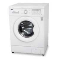 Máy giặt LG 7 kg WD-8600