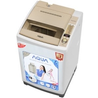 Máy Giặt Aqua AQW-S80KT