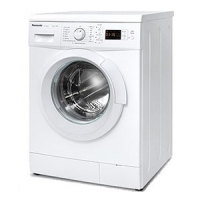 Máy giặt Panasonic 8 kg NA-108VK5WVT