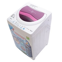 Máy giặt  TOSHIBA AW-A800SV