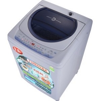 Máy giặt Toshiba 9kg AW-B1000GV