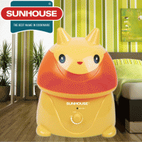 Sunhouse 7510