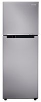 Tủ lạnh Samsung RT-22HAR4DSA (236...