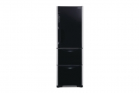 Tủ lạnh Hitachi R - SG37GPK -  365 lít