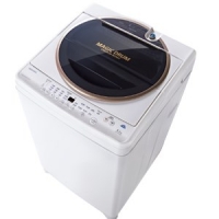 Máy giặt Toshiba 8.2kg AW-MF920LV WK