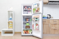 Tủ lạnh HITACHI H200PGV4