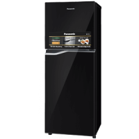 Tủ lạnh Panasonic inverter 267 lít NR-BL308PKVN
